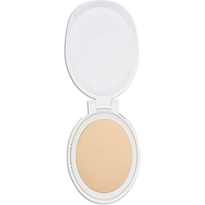 Valmont refikk fair porcelaine 10gr