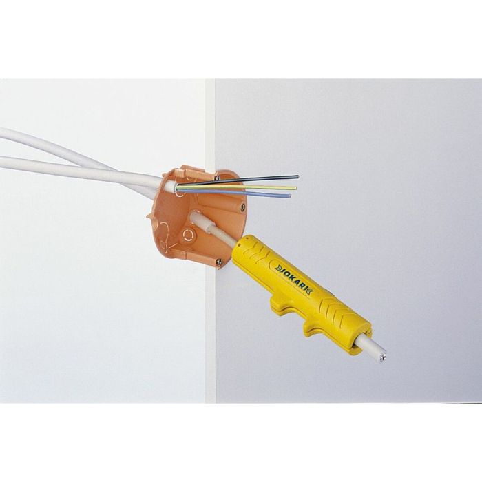 Pelacables JOKARI Universal No. 12 2