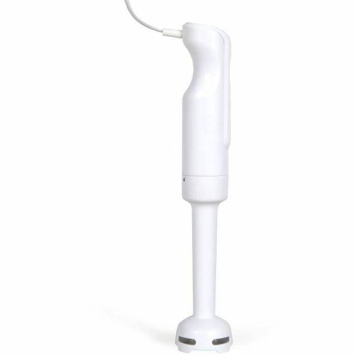 Batidora de Mano Livoo Blanco 300 W 4 Batidora de Mano Livoo Blanco 300 W 4