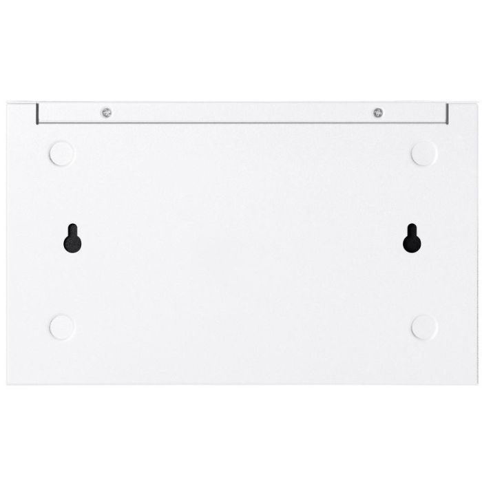 TP-Link Smart Switch Festa FS308G 8-Port Gigabit 4 TP-Link Smart Switch Festa FS308G 8-Port Gigabit 4