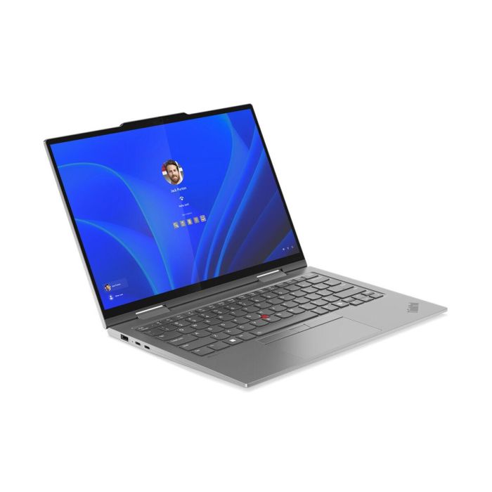 Laptop Lenovo ThinkPad X1 14" Intel Core Ultra 7 155u 32 GB RAM 1 TB SSD 21 Laptop Lenovo ThinkPad X1 14" Intel Core Ultra 7 155u 32 GB RAM 1 TB SSD 21