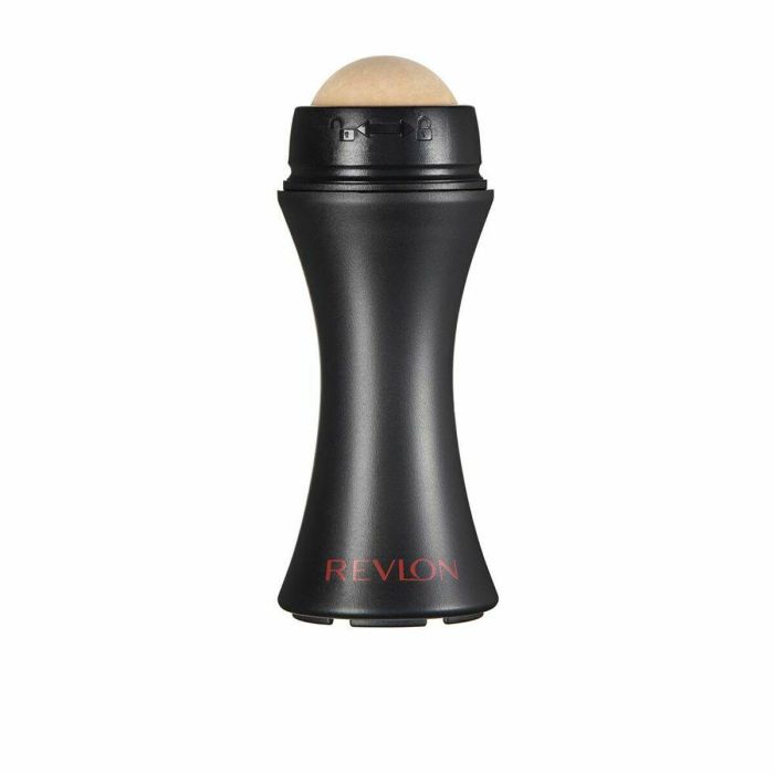 Revlon Mass Market Face Volcanic Oil Absorbing Roller