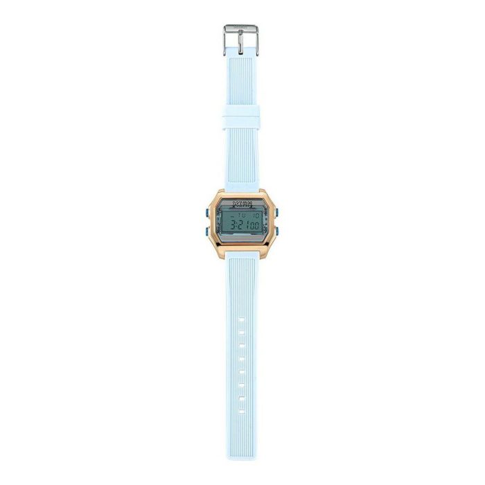 Reloj Mujer 8.05917E+12 (Ø 40 mm) Reloj Mujer 8.05917E+12 (Ø 40 mm)