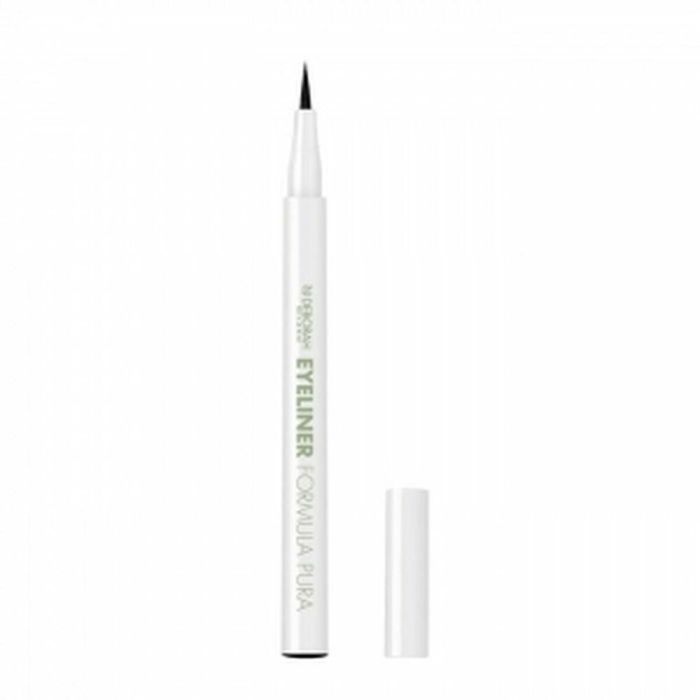 Dh Eyeliner Formula Pura Negro Nº1