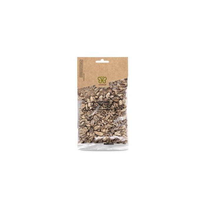 Angelica Raiz 80Gr.