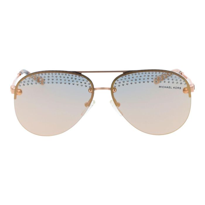 Gafas de Sol Unisex Michael Kors 0MK1135B 5911084Z 2 Gafas de Sol Unisex Michael Kors 0MK1135B 5911084Z 2