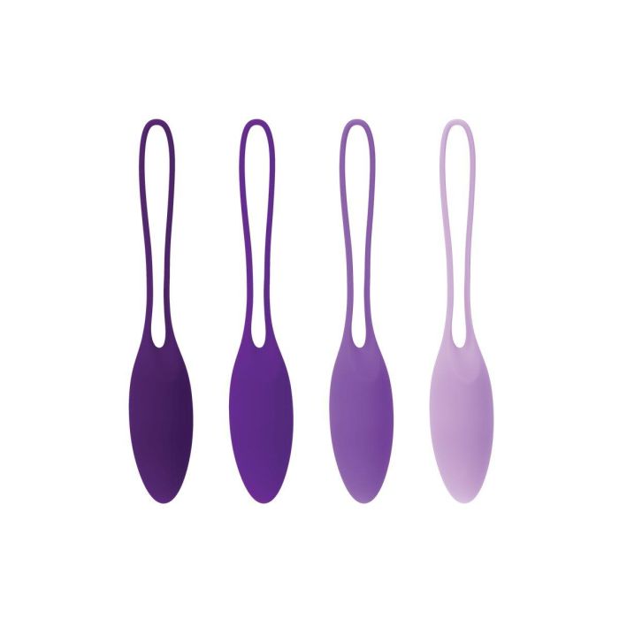 Bala Vibradora Playboy Playboy Multicolor 43 Bala Vibradora Playboy Playboy Multicolor 43