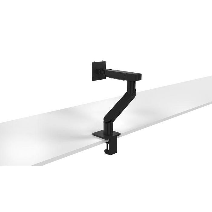 Dell Single Monitor Arm - Msa20 21 Dell Single Monitor Arm - Msa20 21