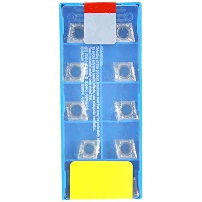 Laptop Acer NX.BQCEB.001 1 Laptop Acer NX.BQCEB.001 1