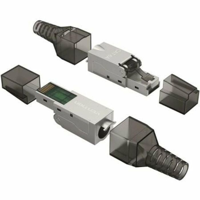 Cable USB-C Vention IDIH0