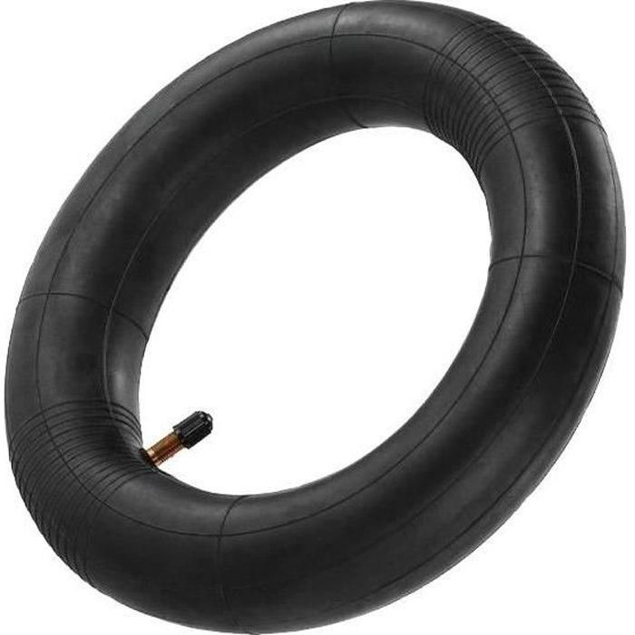 WISPEED - Cámara de aire de 8.5 '' para T850, T855 y T855 Pro