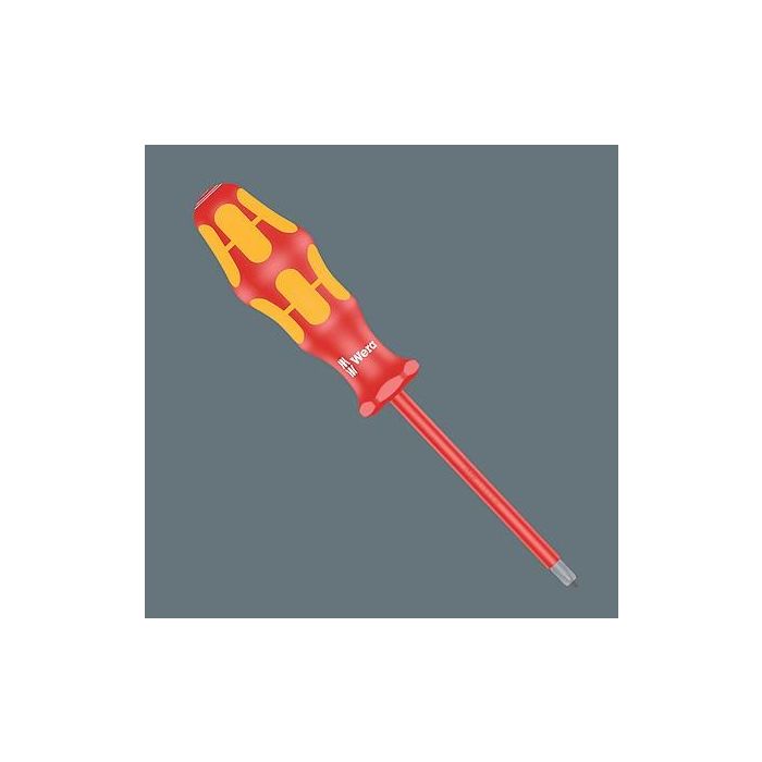 Wera 05051012001 Juego de Destornilladores Kraftform con Puntas Phillips, Pozidriv, Ranurado y Torx, 9 piezas, Mango Negro/Verde/Rojo/Amarillo 9 Wera 05051012001 Juego de Destornilladores Kraftform con Puntas Phillips, Pozidriv, Ranurado y Torx, 9 piezas, Mango Negro/Verde/Rojo/Amarillo 9