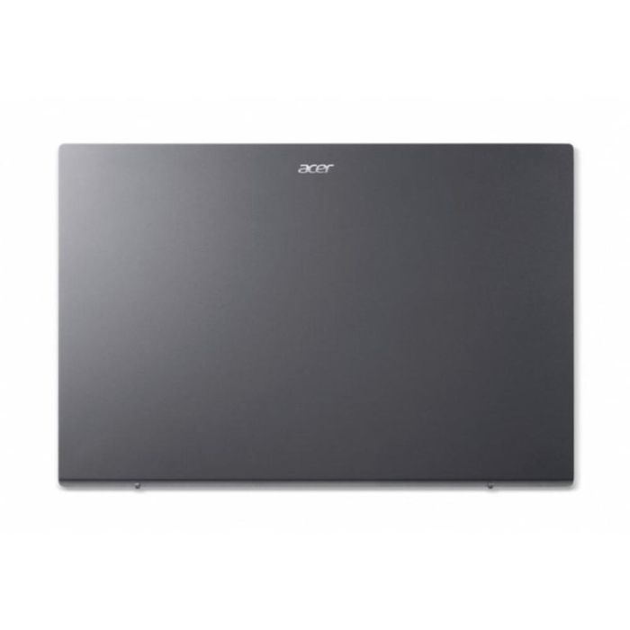 Acer Extensa Ext215-55 - Portátil 15.6" Full HD, Intel Core i7-1255U, 32 GB RAM, 512 GB SSD, Windows 11 Home Acer Extensa Ext215-55 - Portátil 15.6" Full HD, Intel Core i7-1255U, 32 GB RAM, 512 GB SSD, Windows 11 Home