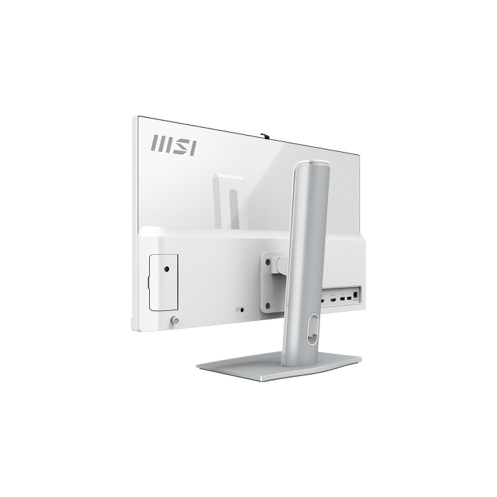 Ordenador All In One Aio Msi 3 Ordenador All In One Aio Msi 3