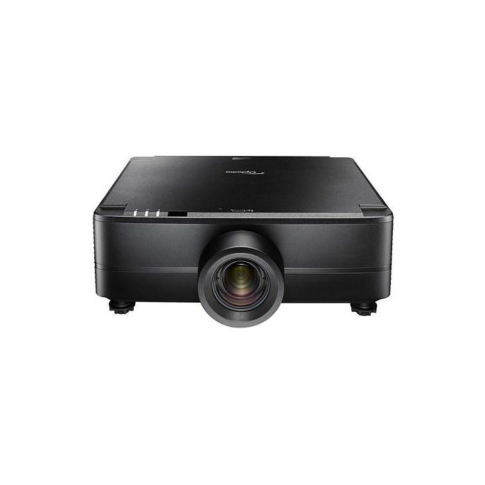 Optoma ZU920T Proyector DLP Laser 3D WUXGA (1920x1200) 8200 ANSI-Lumen