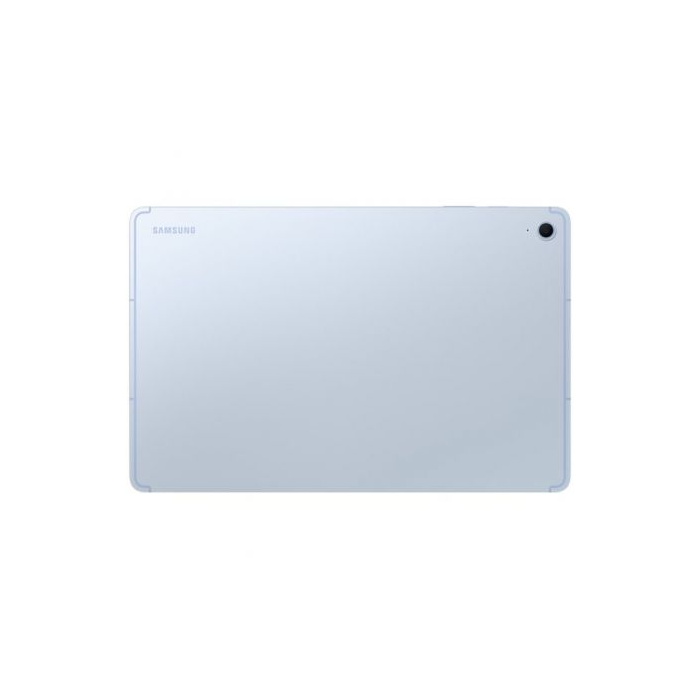 Samsung SM-X626BLBREUE Tablet Galaxy Tab S10+ FE 13.1" QXGA+ 90Hz 8GB RAM 128GB 5G S Pen Exynos 1580 Azul 4