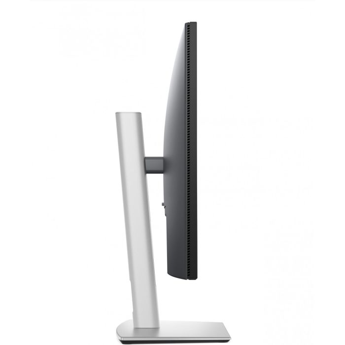 Dell Monitor Pro Plus P2725De 27" QHD IPS, ComfortView Plus, 100Hz, USB-C, DisplayPort 4 Dell Monitor Pro Plus P2725De 27" QHD IPS, ComfortView Plus, 100Hz, USB-C, DisplayPort 4