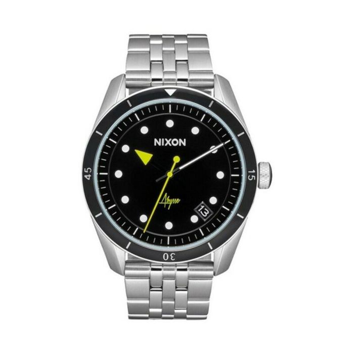 Reloj Mujer Nixon A12372971 (Ø 42 mm) Reloj Mujer Nixon A12372971 (Ø 42 mm)