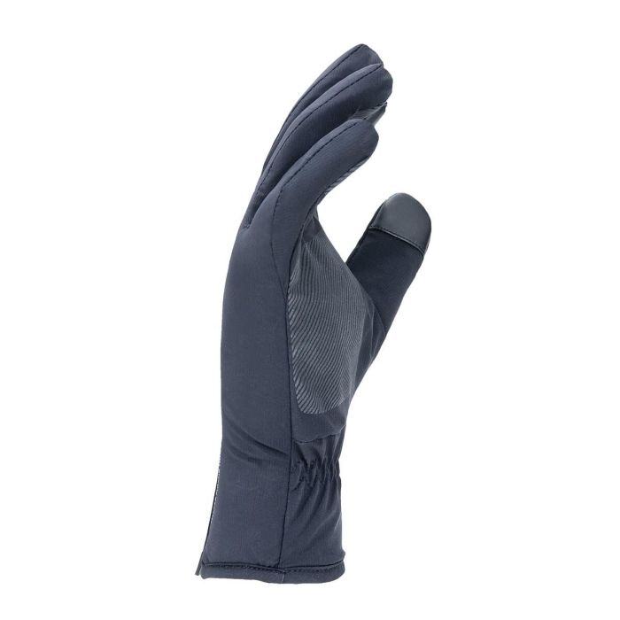 Xiaomi Mi Electric Scooter Riding Gloves XL Black BHR6758GL