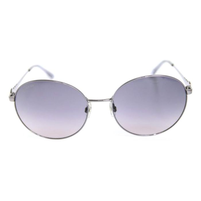 Gafas de Sol Mujer Swarovski SK-0180-81Z (61 mm) (Ø 61 mm) 2