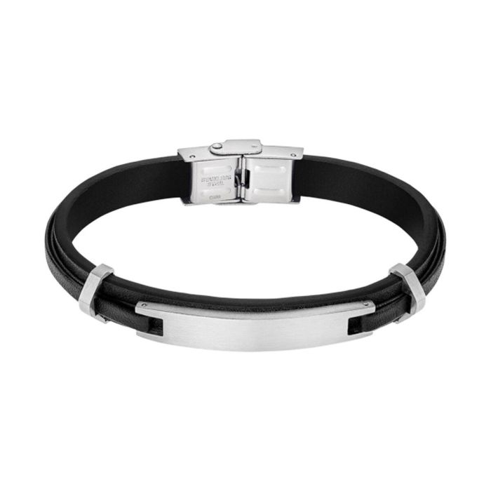 Pulsera Hombre Lotus LS2400-2/1 Pulsera Hombre Lotus LS2400-2/1