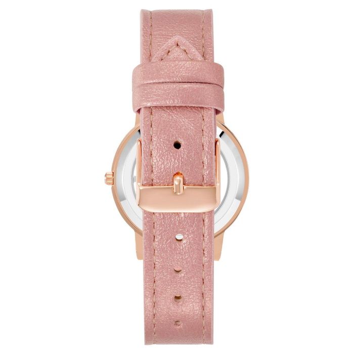 Reloj Mujer Juicy Couture JC1344RGPK (Ø 36 mm) 2 Reloj Mujer Juicy Couture JC1344RGPK (Ø 36 mm) 2