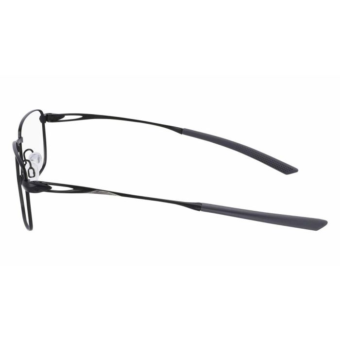 Montura de Gafas Hombre Nike 1 Montura de Gafas Hombre Nike 1