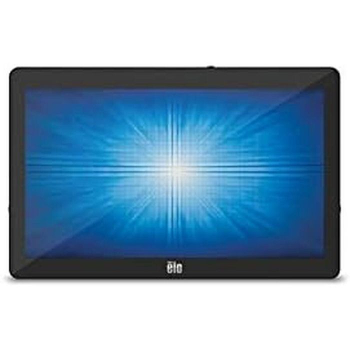 Monitor Elo Touch Systems E835969 2 Monitor Elo Touch Systems E835969 2