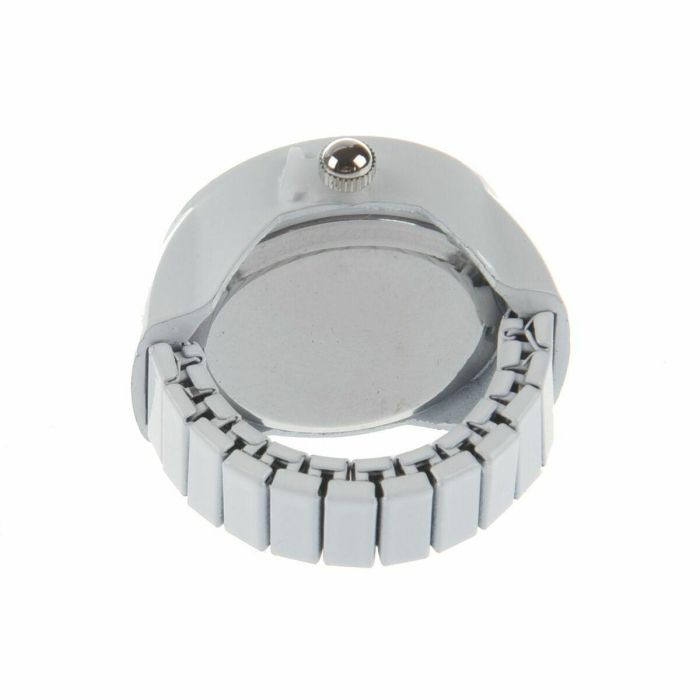 Placa Base Biostar B550MHP AMD AM4 4