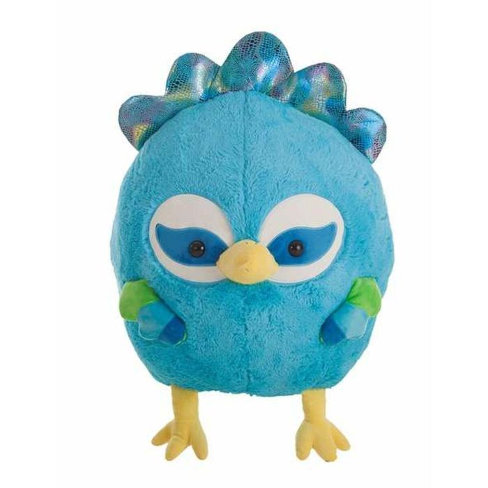 Peluches bola gig. 60 h*150cm d 6 surtidos - modelos surtidos 4 Peluches bola gig. 60 h*150cm d 6 surtidos - modelos surtidos 4