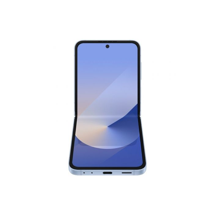 Smartphone Samsung SM-F741BLBGEUE 6,7" Octa Core 12 GB RAM 256 GB Azul 4 Smartphone Samsung SM-F741BLBGEUE 6,7" Octa Core 12 GB RAM 256 GB Azul 4