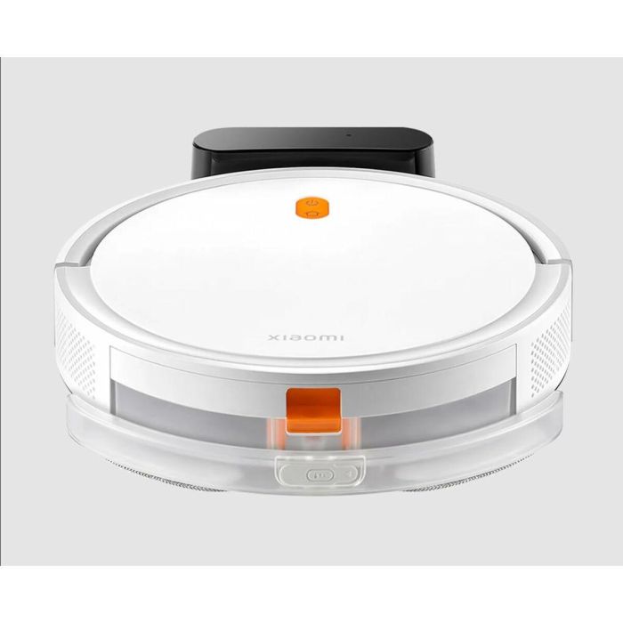 Xiaomi Robot Vacuum E5 White BHR7969EU