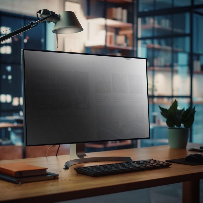 Filtro de Privacidad para Monitor Startech 2269-PRIVACY-SCREEN 22" 2 Filtro de Privacidad para Monitor Startech 2269-PRIVACY-SCREEN 22" 2