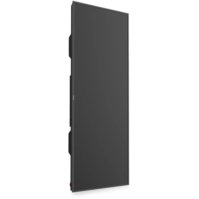 Viewsonic 233.6cm CDE92UW 21:9 HDMI/DP/USB-C 500nits 4