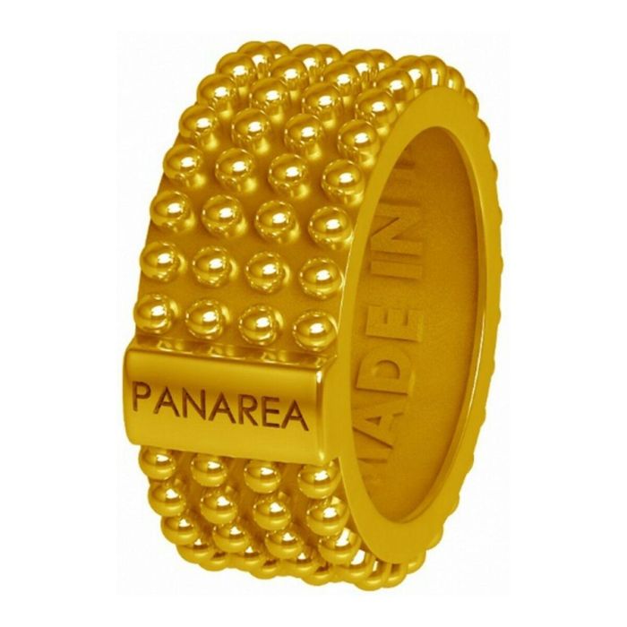 Anillo Mujer Panarea AS254DO (14 mm) Anillo Mujer Panarea AS254DO (14 mm)