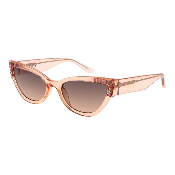 Gafas de Sol Mujer Guess 11 Gafas de Sol Mujer Guess 11
