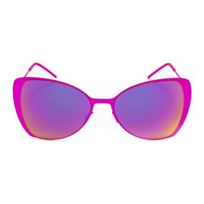 Gafas de Sol Mujer Italia Independent 0204-018-000 1 Gafas de Sol Mujer Italia Independent 0204-018-000 1