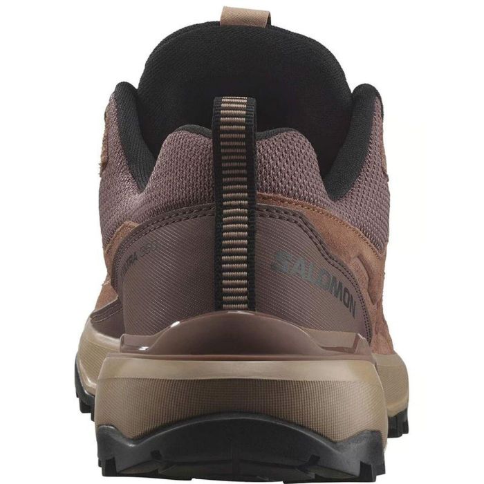 Zapatillas Deportivas Mujer Salomon X Ultra 360 Ltr Marrón 40 1