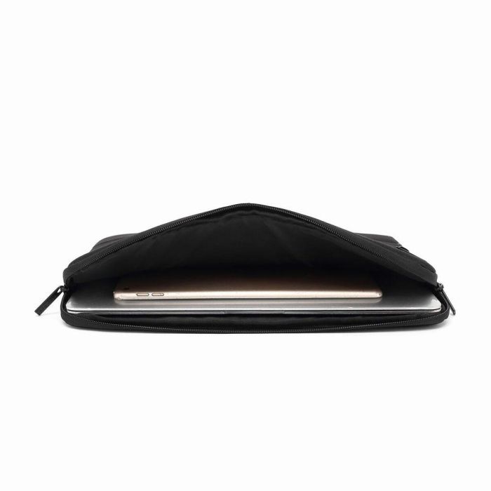 COOLBOX FUNDA PORTATIL 11.6" NEGRO 31 COOLBOX FUNDA PORTATIL 11.6" NEGRO 31
