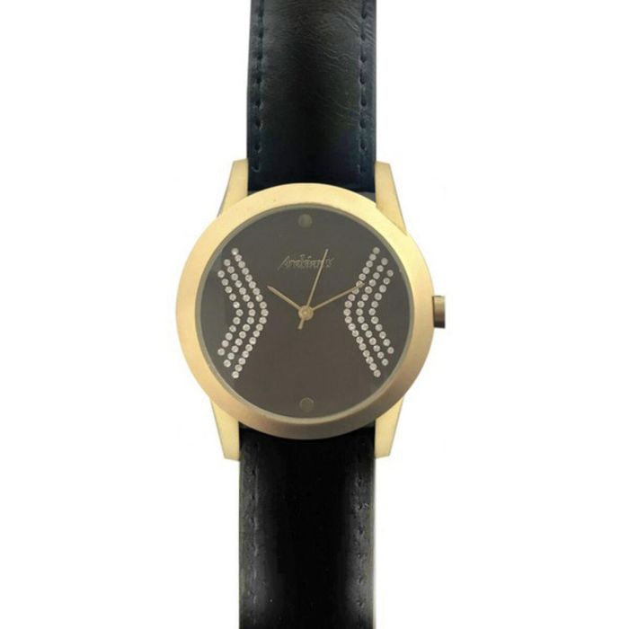 Reloj Unisex Arabians DBA2088L (Ø 40 mm) Reloj Unisex Arabians DBA2088L (Ø 40 mm)