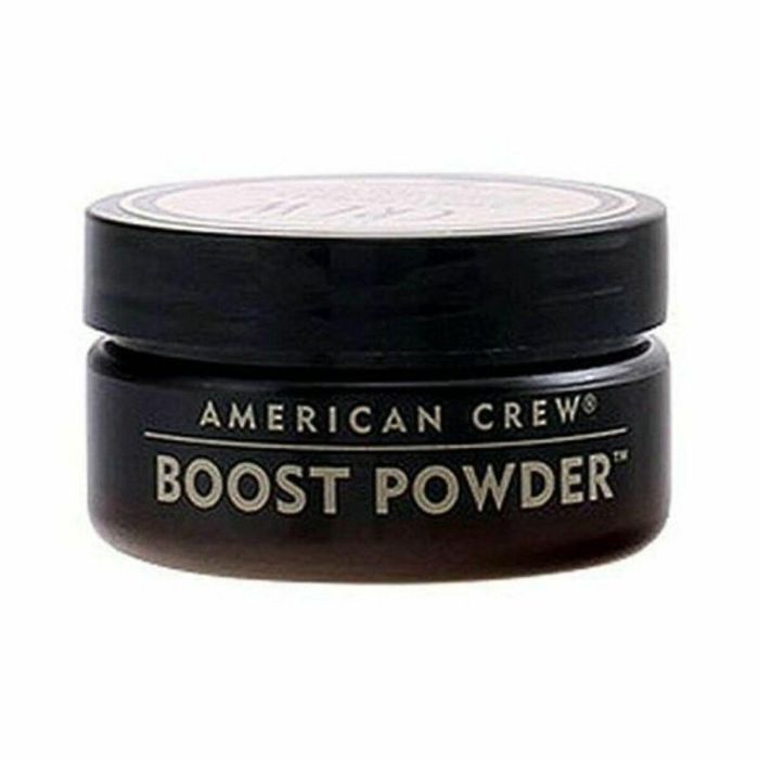 American Crew Boost Powder 10 gr American Crew Boost Powder 10 gr