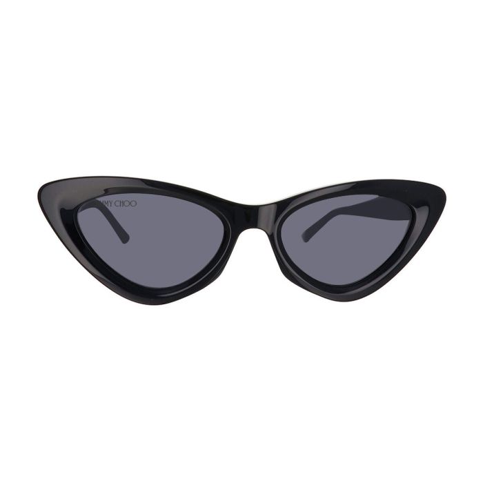 Jimmy Choo Gafas Addy-S 145 mm 2 Jimmy Choo Gafas Addy-S 145 mm 2
