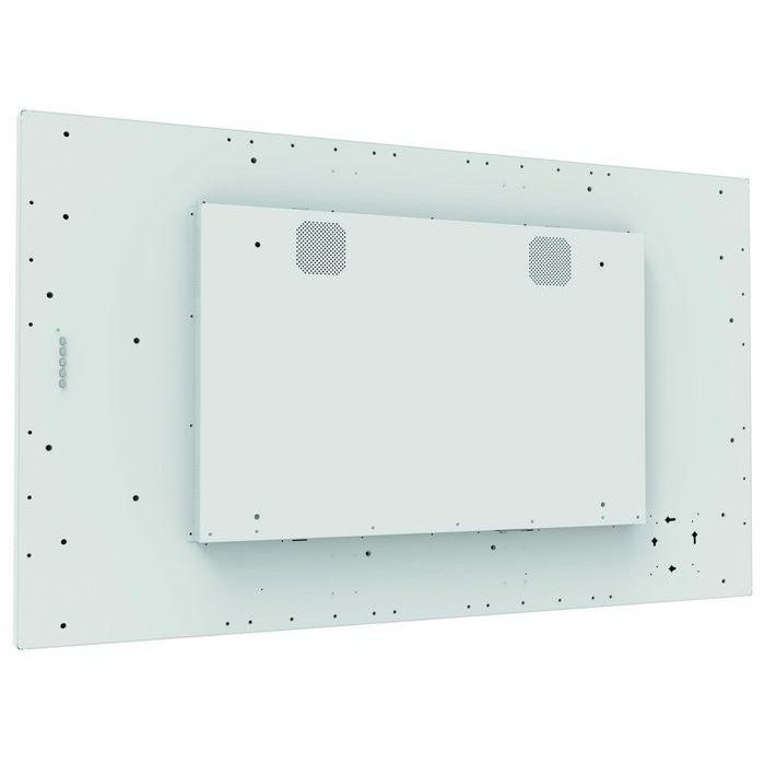 iiyama TF5539UHSC-W1AG Pantalla Táctil Interactiva 55" 4K UHD PCAP IPS 15 Puntos Open Frame Antirreflejos Touch-Through-Glass Blanca Uso 24/7 10 iiyama TF5539UHSC-W1AG Pantalla Táctil Interactiva 55" 4K UHD PCAP IPS 15 Puntos Open Frame Antirreflejos Touch-Through-Glass Blanca Uso 24/7 10
