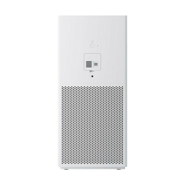 Purificador de Aire Xiaomi SMART AIR PURIFIER 4 LITE Blanco 8 Purificador de Aire Xiaomi SMART AIR PURIFIER 4 LITE Blanco 8