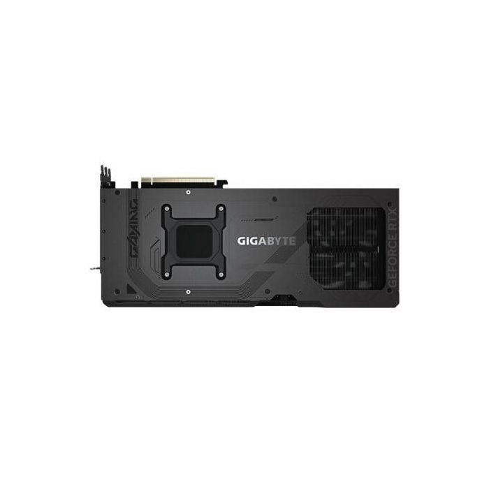 GIGABYTE GeForce RTX 5090 GAMING OC 32G Tarjeta Gráfica - 32GB GDDR7, 512 bits, PCI-E 5.0, 2550MHz Core Clock, 3 x DP 2.1a, 1 x HDMI 2.1b, NVIDIA DLSS 4, GV-N5090GAMING OC-32GD 4 GIGABYTE GeForce RTX 5090 GAMING OC 32G Tarjeta Gráfica - 32GB GDDR7, 512 bits, PCI-E 5.0, 2550MHz Core Clock, 3 x DP 2.1a, 1 x HDMI 2.1b, NVIDIA DLSS 4, GV-N5090GAMING OC-32GD 4