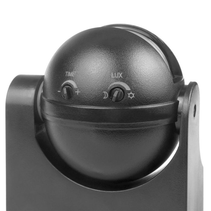 Sensor Inteligente de Puertas y Ventanas MacLean MCE358 GR 5 Sensor Inteligente de Puertas y Ventanas MacLean MCE358 GR 5