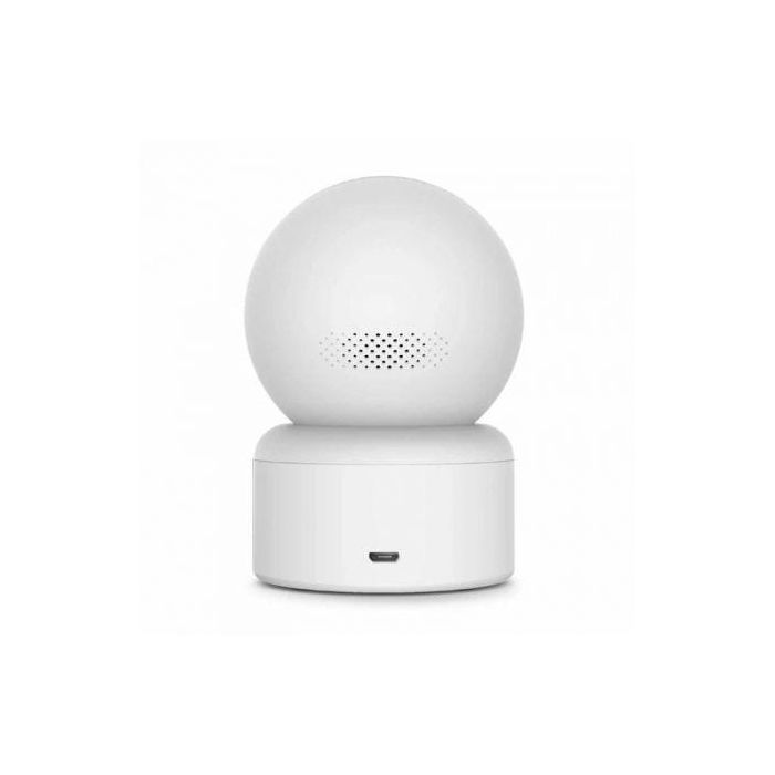 Cámara de Videovigilancia Imilab C20 Home Security/ 105º/ Visión Nocturna/ Control desde APP 1 Cámara de Videovigilancia Imilab C20 Home Security/ 105º/ Visión Nocturna/ Control desde APP 1
