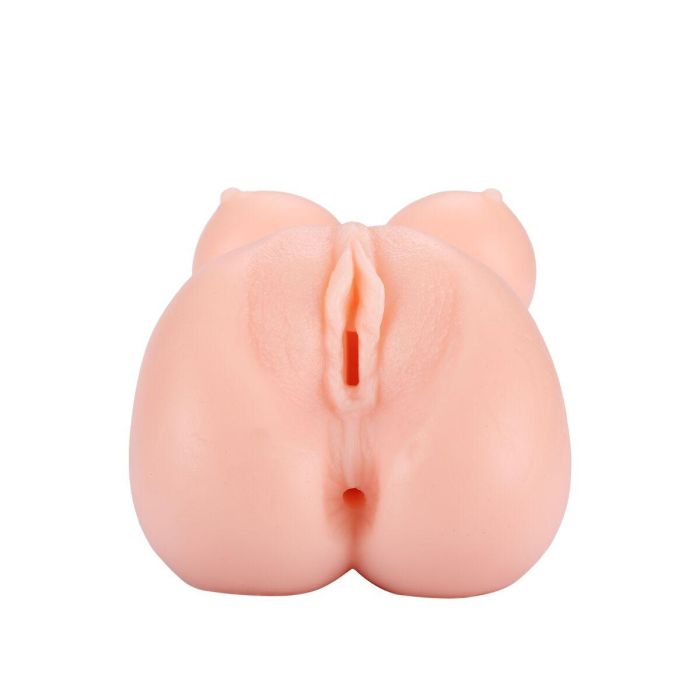 Masturbador Masculino Dream Toys The Girl Next Door Olivia Carne 13 Masturbador Masculino Dream Toys The Girl Next Door Olivia Carne 13