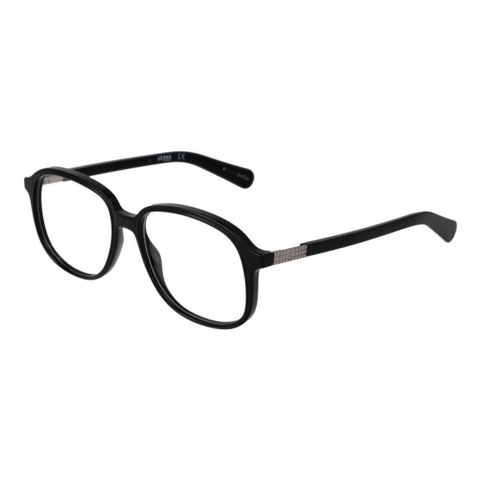 Montura de Gafas Mujer Guess GU8255 53001 Montura de Gafas Mujer Guess GU8255 53001