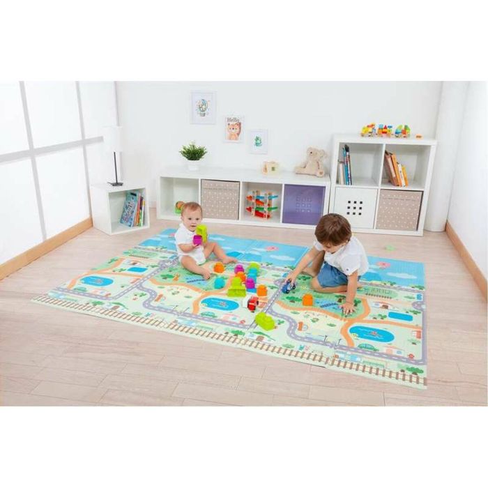 Tapiz XXL reversible 150 x 200 cm 1 Tapiz XXL reversible 150 x 200 cm 1